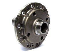 Detroit Locker Differential Carrier Ford 8 In 28 Spline Detroit Truetrac Each Detroit Locker Differential Carrier Ford 8 In 28 Spline Detroit Truetrac Each