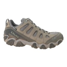 Oboz Hiking Shoes - Men's