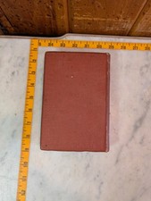 Charles Dickens 1st Edition 1850-1899 Antiquarian & Collectible