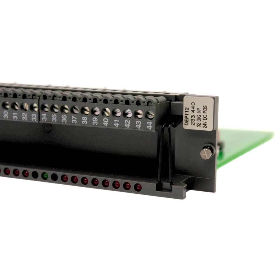 AEG DEP-112 ID 6051-042.233440 DIGITALEINGABE - Imagem 4 de 4