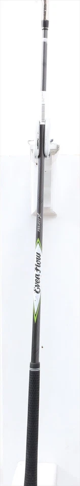 New Wilson Launch Pad 2 9 Iron Senior Flex Even Flow Graphite 1259666 - Image 4 of 4