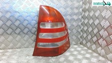 Heckleuchte R Mercedes-benz C 270 T CDI 203 Bj 2003
