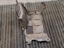 Moteur Honda INSIGHT