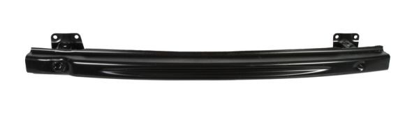 Hinten Blic 5502-00-9545981P TräGer, StoßFäNger FüR Vw-image