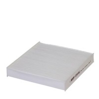 Hengst Filter Filter, Innenraumluft U.A. FüR Dacia, Nissan, Renault