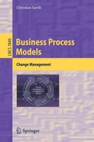 Business Process Models Christian Gerth