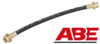 Abe C81510ABE Bremsschlauch FüR Nissan