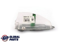 BMW F10 F10N LCI Shark Dachantenne Antennen Modul Einheit 9141464