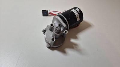 Modular  DC  geared  motor  with   encoder  ANKARSRUM  PM4228/146  NEW ORGINAL