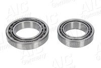 Radlagersatz Hinterachse FÜR Ford Transit V363 Kasten (Fcd, Fdd) - AIC 73250