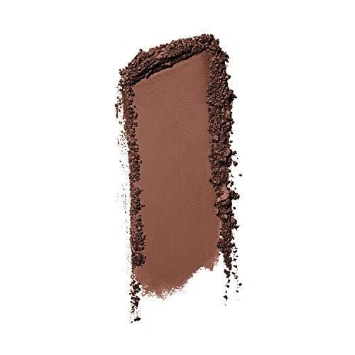 NEW Nars Single Eyeshadow in color Sophia #5319 Lightweight Eye Shadow ...
