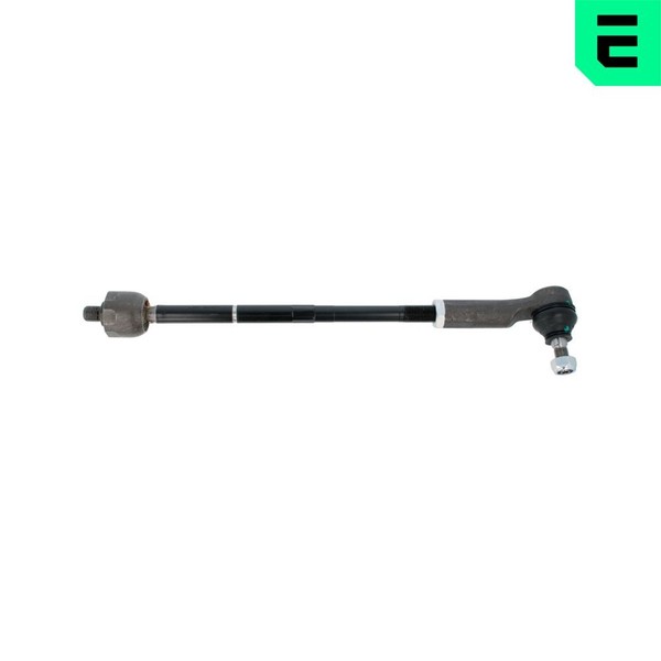 Spurstange Optimal G0-2079 FüR VW Polo 6 AW1 BZ1 AE1 Cross C11 D31 Taigo CS1 Mpi-image