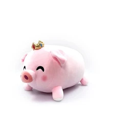 Youtooz Technoblade Pillow Plush 1 ft, Collectible Plush Stuffed Animal from ...