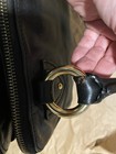 Foto 14 di 21