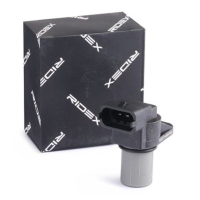 Camshaft Position Sensor for Sprinter Classic 311 411 CDI 13'-... 3946S0019