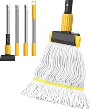 Professional Commercial Mop Industrial Heavy ...