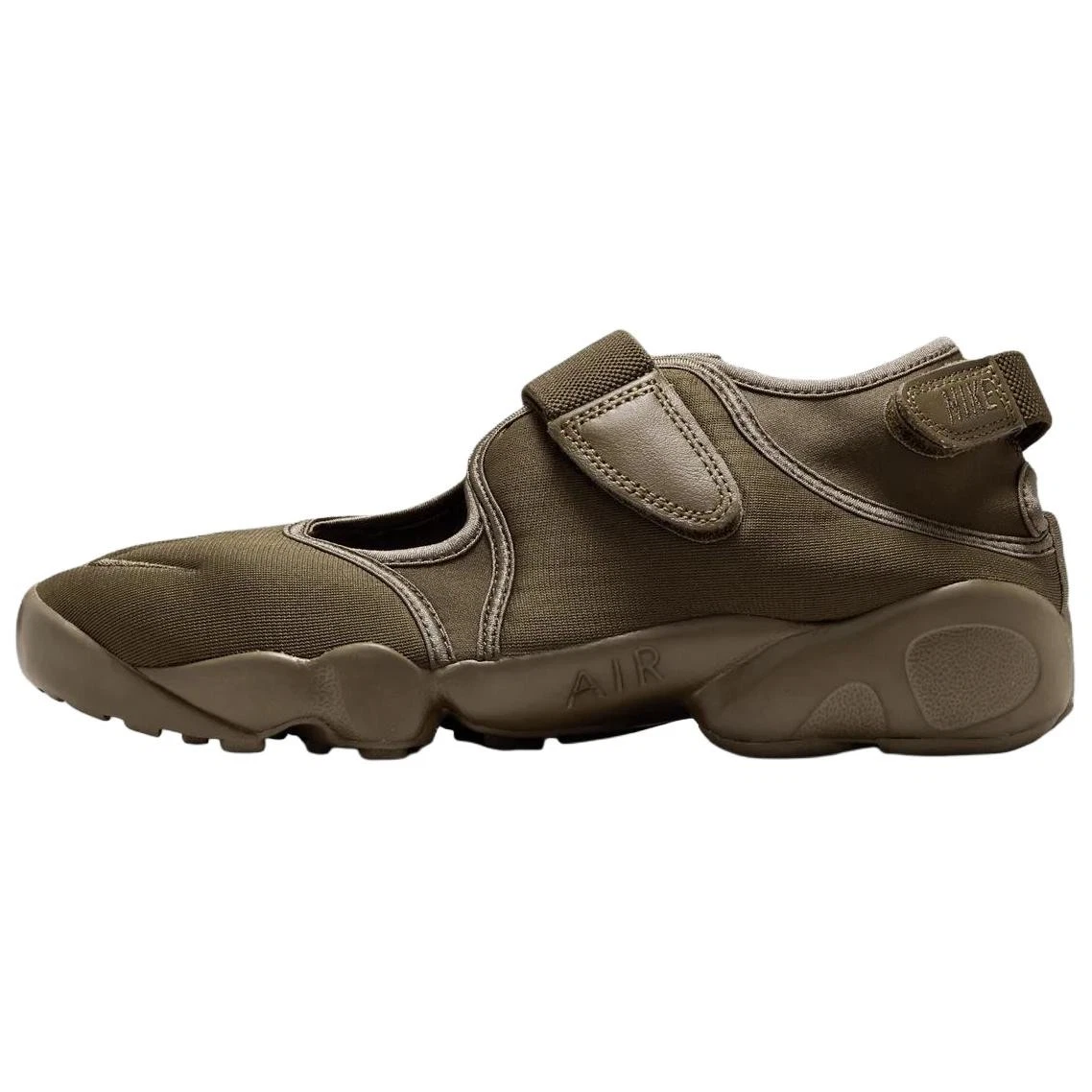 Nike Air Rift Sneakers for Men for Sale | Authenticity Guaranteed