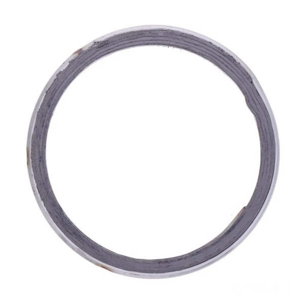 KrüMmer Dichtung 38X45X5.3Mm FüR Suzuki DR 650 RE Bj. 1994-1995-image
