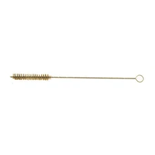 3/4" x 16" Brass Tube Brush