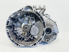 A1683601900 668940 getriebe ft MERCEDES BENZ CLASSE A (W168) (10/97>02/01<) 170