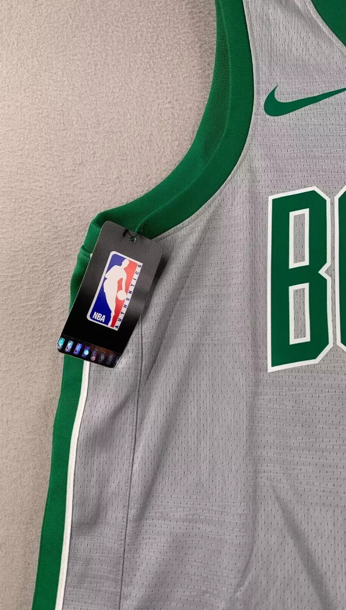 celtics 2018 city jersey