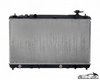 KüHler FüR Toyota Camry Stufenheck 2.4 Hybrid 06-11