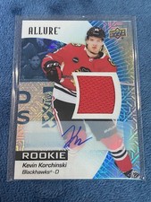 2023-24 Upper Deck Allure Hockey Checklist Guide in-content 30