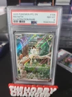 Meowth 106/094 Me02: Phantasmal Flames Holo
