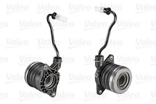 Cilindretto centrale Plastica 804581 VALEO per FIAT LANCIA OPEL ALFA ROMEO JEEP