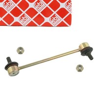 febi 23579 Prokit Koppelstange FüR Lexus ES (VCV10) Toyota Camry V1 V2 Hinten