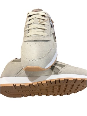 Shoes Reebok Glide  size (8) 100221180