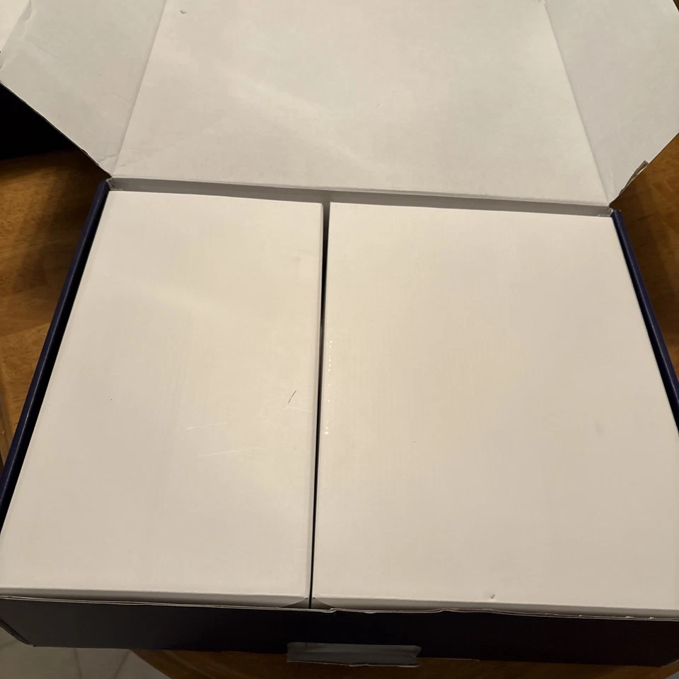 Evoceler 3-in-1 Baby Crib Mobile, with an Extra Detachable Mobile Set & 2 Chew T - Image 4 of 4