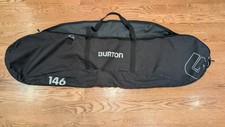 Snowboard Bag Burton 146