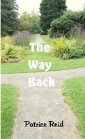 Patrice Reid | The Way Back | Taschenbuch | Englisch (2016) | [.]