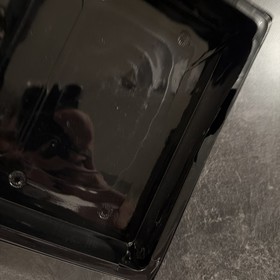 King Of The Monsters Neo Geo AES CIB USA, Testing And Working