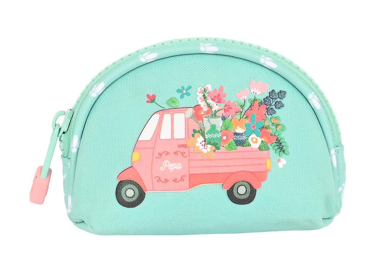 SAFTA 812217725 Xs Glowlab Pepa 95x7x3 3690₽