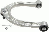 39251 01 LemfÖRder Lenker, RadaufhäNgung FüR Alpina,Bmw