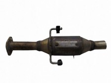 Catalyseurs Kia CEED