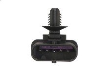 Sonde lambda Fiat DUCATO