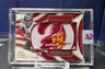 2024 Panini Immaculate Gold /49 Mike Evans Retro Bucco Patch* READ🔥🏴‍☠️