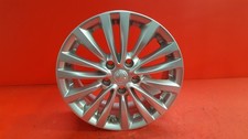 MG MG5 EV MK1 2021 ALLOY WHEEL 16 INCH EXLUSIVE