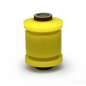 PU Rear Upper Arm Bushing 9-06-108 fits SUZUKI ESCUDO / Mazda Proceed Levante