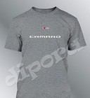 Bild 10 von 12