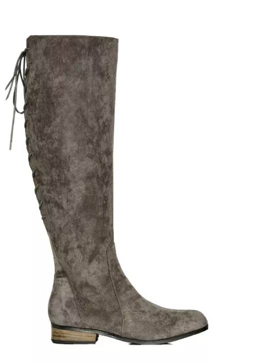 Size 44 shop womens boots