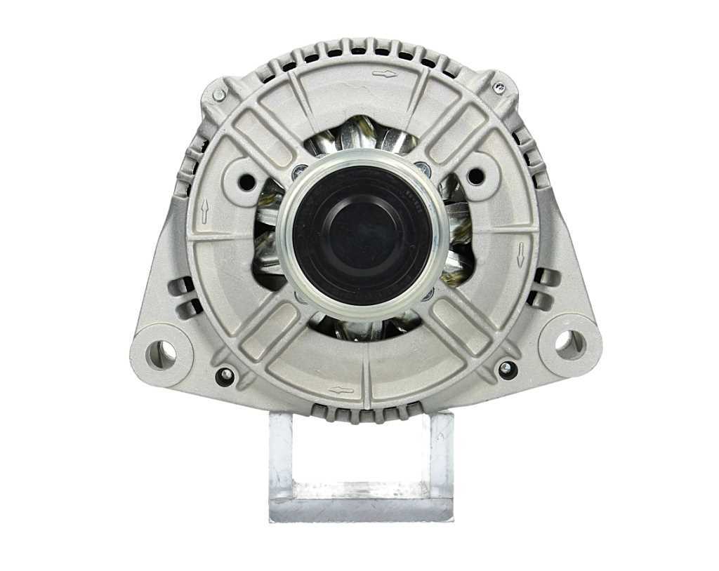 Lichtmaschine Compatibile Con Mercedes V230 0123510102 115 A 12 V
