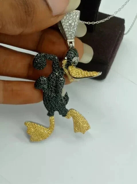 Picture 4 of 9