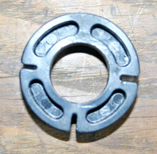 Mavic Spoke Wrench Tool NOS