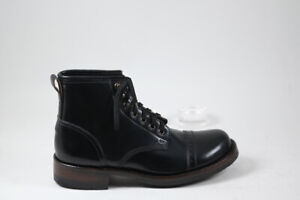 julianbootsofficial | eBay Stores julianbootsofficial | eBay Stores