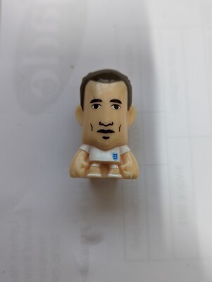 Gogo´s Crazy Bons, La Primra Sri Animada Pruana - Foto 3