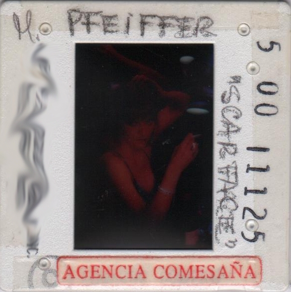 Imagen 2 de 2
